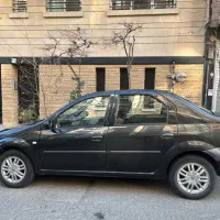 ال ۹۰ مدل ۹۵ کارکرد ۱۶۰ تکبرگ