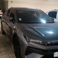 kmc j7 به روئیت صفر مدل 1402