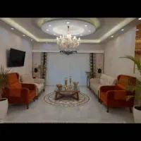 اجاره-خانه-ویلایی-حیاط-دار-پاکت-سازی