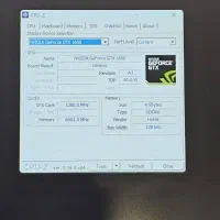 ideapad gaming 3|رایانه همراه|تهران, جهاد|دیوار