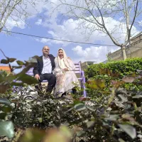 خواندن قرآن برای اموات