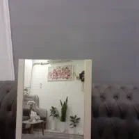 اینه برا سالن|آینه|مشهد, حجت|دیوار