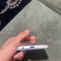گوشی a52017|موبایل|دزفول, |دیوار