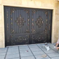 شاگردبتونه کناف کار