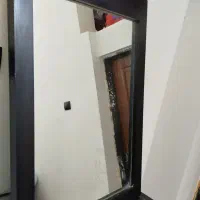 سرویس خواب ، گهواره ،|تخت و سرویس خواب|بم, |دیوار