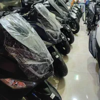 جی ۲۰۰وjt200نیروموتورخشک۱۴۰۴