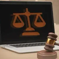 مشاوره حقوقی