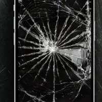 فروش گوشی کارکرده و خرید گوشی نیاز به تعمیر  و خرا