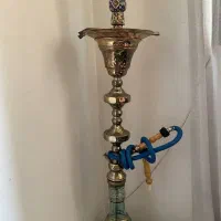 قلیون