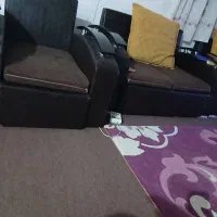 مبل هفت نفره