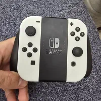 نینتندو اولد