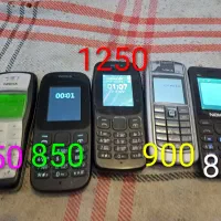 نوکیا ارجینال اصلی قدیمی