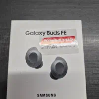galaxy Buds FE|لوازم جانبی موبایل و تبلت|تهران, ولنجک|دیوار