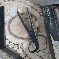 اتو مو |اتو و لوازم اتو|پرند, فاز ۶|دیوار