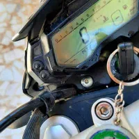 بنلی ۲۵۰ نیوفیس صفر|موتورسیکلت|شاهین‌شهر, گزبرخوار|دیوار