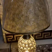 آینه و میز|آینه|گلستان (تهران), |دیوار
