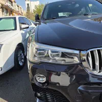 بی ام دبلیو