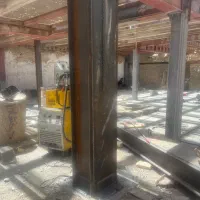 پیش فروش واحد آپارتمان کوچه ویلا امام خمینی|پیش‌فروش املاک|اصفهان, محله اسلامی|دیوار