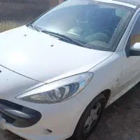 207دنده پانا