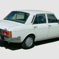 پیکان سرقتی