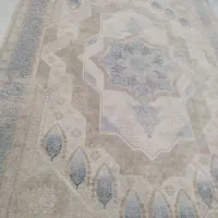 فرش وقالی|فرش|رفسنجان, |دیوار