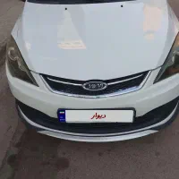 ام وی ام 315 اکسلنت لاکچری فول امکانات