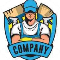 کلیه خدمات نظافتی(راه پله،ساختمان،محل کار و)