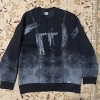 هودی وبادی پسرانه