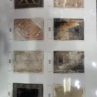 فرش ارزان / فرشینه / طرح دلخواه در ابعاد دلخواه|فرش|بم, |دیوار