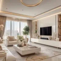 فرهنگ-شهر-3-خوابه-شخصی-ساز-فول-بازسازی-شده