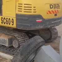 اجاره مینی بیل وبابکت خاور|خدمات حمل و نقل|شهریار, شهریار|دیوار