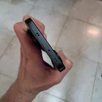 poco x7 pro 512 ram 12|موبایل|تهران, مدائن|دیوار