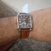 ساعت سرنینا
