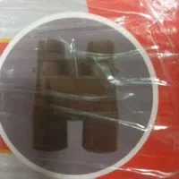 دوربین شکاری 2چشم  یوکو