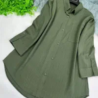 مانتو.شومیز|لباس|شوشتر, |دیوار