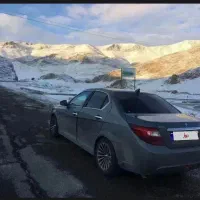 دناپلاس مدل۹۶