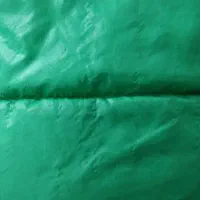...|لباس|کرمانشاه, |دیوار