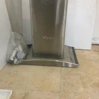 هود جزیره ای
