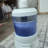 تسویه آب