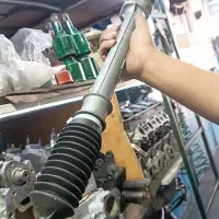 فروش ویژه لوازم استوک و نو مجید