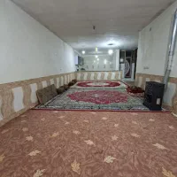 اجاره سوییت