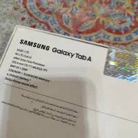 تبلت سامسونگ|تبلت|کرمانشاه, |دیوار