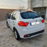 کوییکgxR-Lرینگ*فول سفارشی* 403* مانیتور بیمه یکسال|خودرو سواری و وانت|قزوین, |دیوار