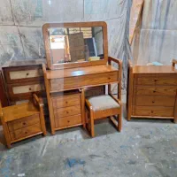 برای  سرویس خواب یکبار فقط هزینه کنید