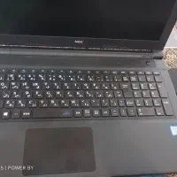 لپ تاپ لنوو