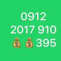 09122017910