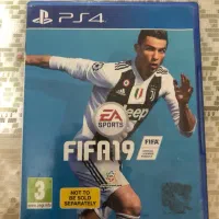 کشتی کج و fifa 19|کنسول، بازی ویدئویی و آنلاین|پردیس, فاز ۸|دیوار