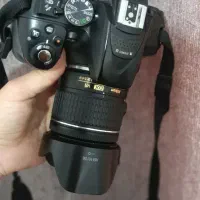 فروشی بدون هیچ خطو خشی|دوربین عکاسی و فیلمبرداری|روانسر, |دیوار