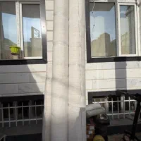 پالاز موکت|موکت|ماکو, |دیوار