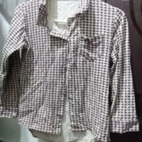 لباس دست دوم درحدنو|لباس|تربتحیدریه, ترمینال|دیوار